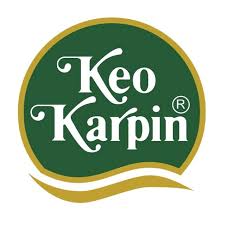 Keo Karpin