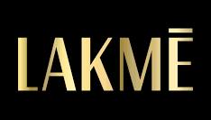 Lakmé