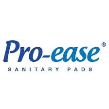 Pro Ease