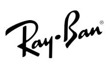 Ray-Ban
