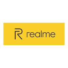 Realme