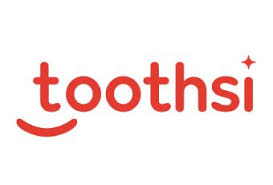 Tootshi