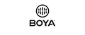BOYA