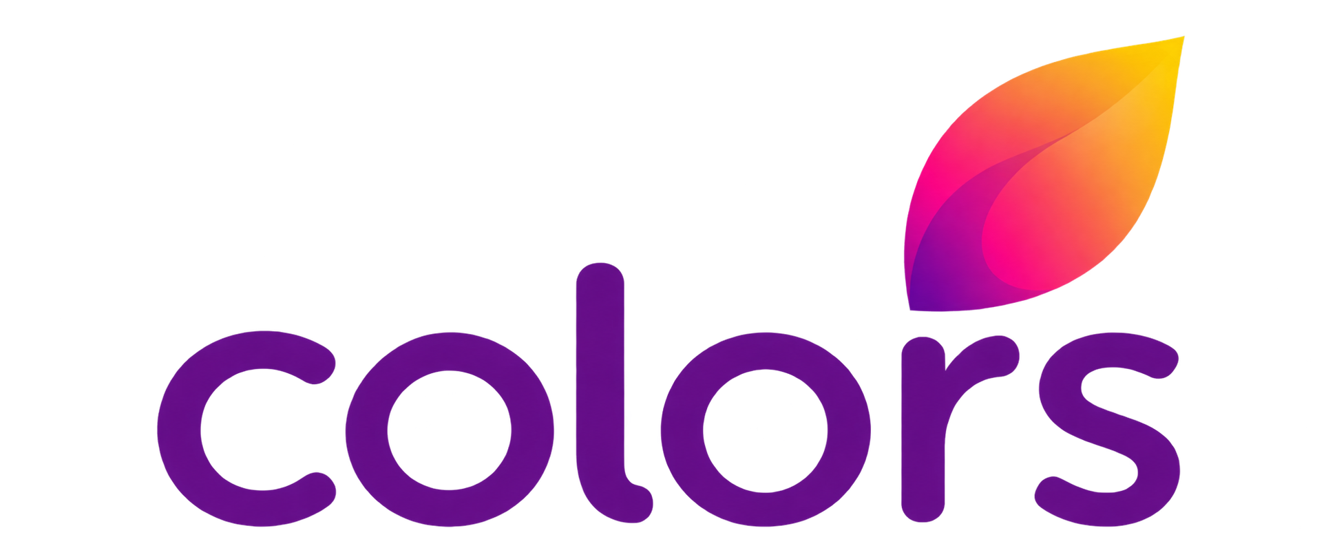 Colors TV
