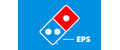 Domino's