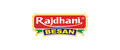 Rajdhani
