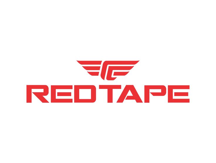 Red Tape