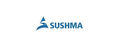Sushma Group