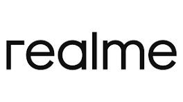 Realme