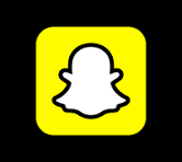 Snapchat logo