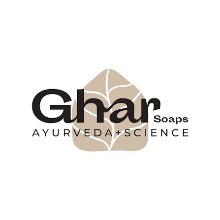 Ghar Soap