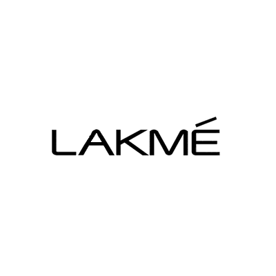 Lakmé