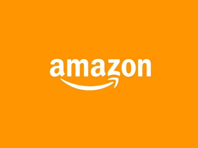 Amazon miniTV
