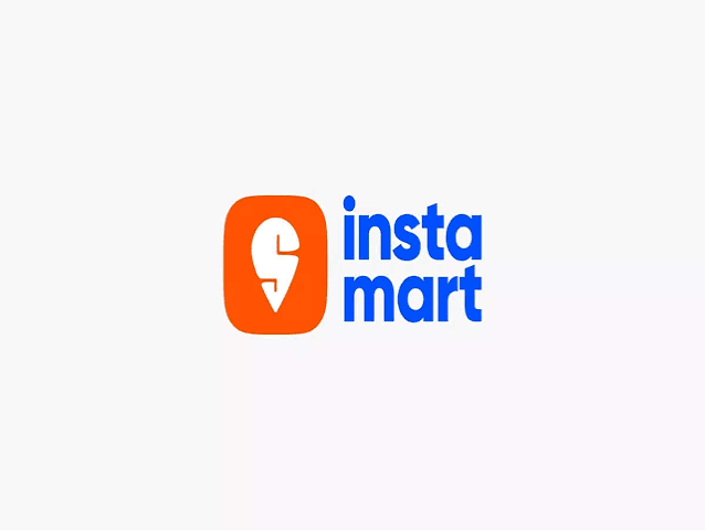 Instamart