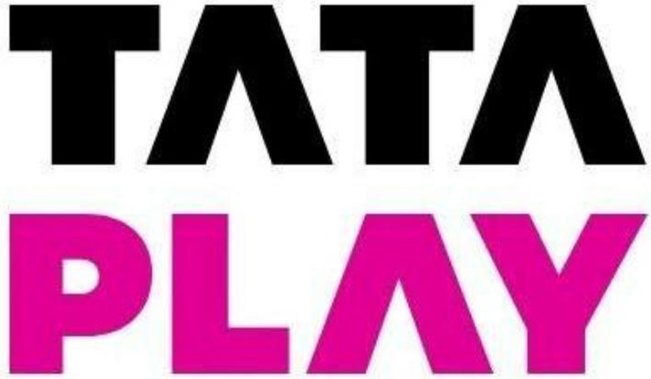 Tata Play